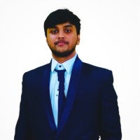 Kunal Chaudhari