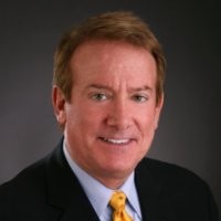 Michael Breen