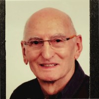 Georges Sireix