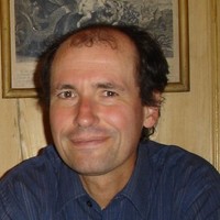 Jörg Stegmeier