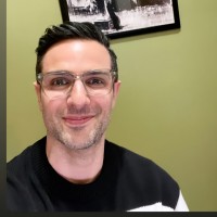 Michael Fasano