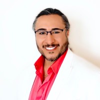 Cesar A  Basurto