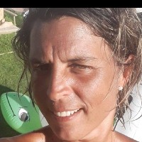 Mariana Valeria Rial