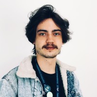 Eduardo Rosa
