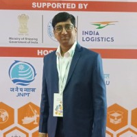 Vikash Agarwal
