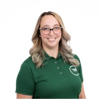 Breanna Frederico, MBA