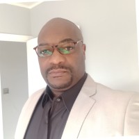 Lloyd Jana Parehwa