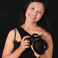 Neetika Garg