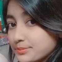 Isha Pathak