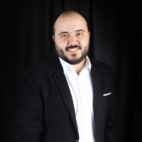 Ahmad Boqaleh