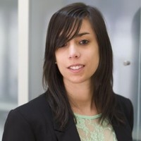 Thais Cao Loroño