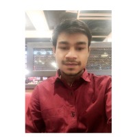 Jitendra Chaurasiya