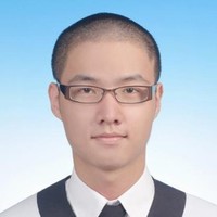 Jin Long Wu