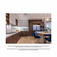 Kitchen Studio