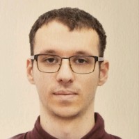 Artem Strukov