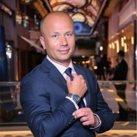 Steve Webb