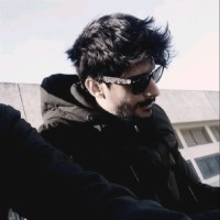 Hamza Oudjit