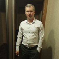 Ildar Idrisov