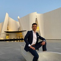 Carlos Renteria