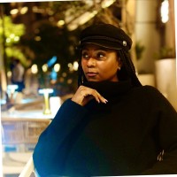 Sithembile Simelane