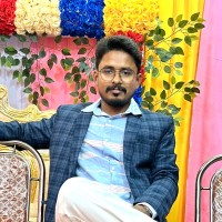 Biswajit Das