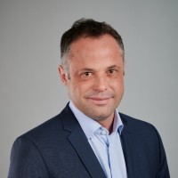 Simon Benz