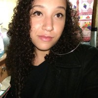Leticia Rodrigues