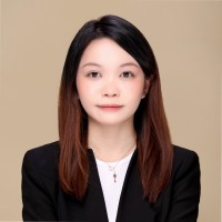 Yu Min Chong