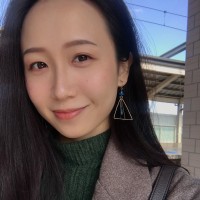 Claire Li