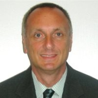 Ken Zandier