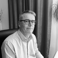 Yann Jouan
