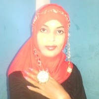 Rimaas Abdullahi Osman