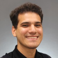 Alex Lopez