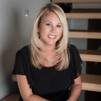 Missy Laux