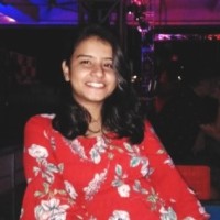 Surbhi Thakur