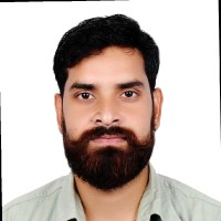 Devendra Kushwaha
