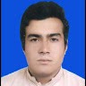Yasin Ullah