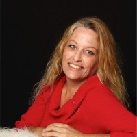 Lori Moore