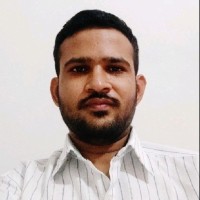 Tejas Soni
