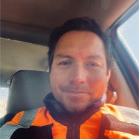 Claudio Arenas Aguilera