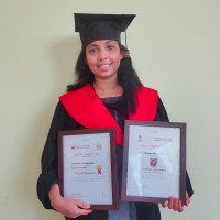 Dr.Staizy Kunjumon