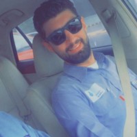 Mutaz Alturki