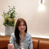 Keziah Hadi