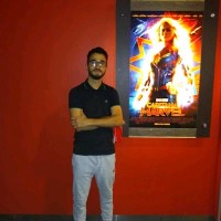 Higor Braz