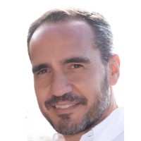 Fran Catalá