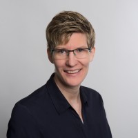 Andrea Schüpbach