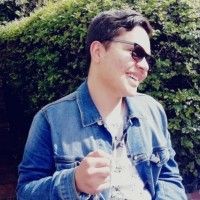 Diego Carvajal