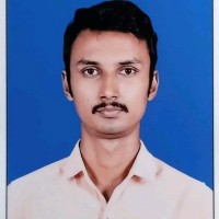 S.Sathish kumar