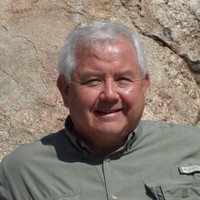 Mike Morales