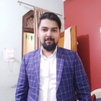 Rahul Saini